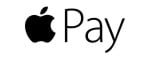 Apple pay