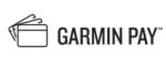 Garmin pay